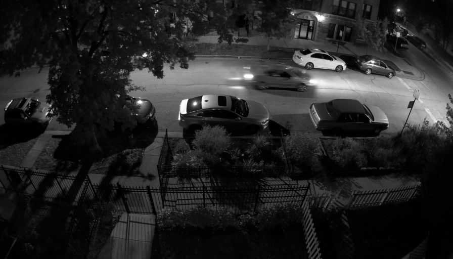 Reolink Camera One_00_Reolink Home Hub One_20260911204445.jpg